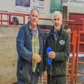 Cattle Show and Sale (6)